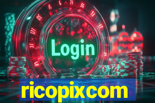 ricopixcom