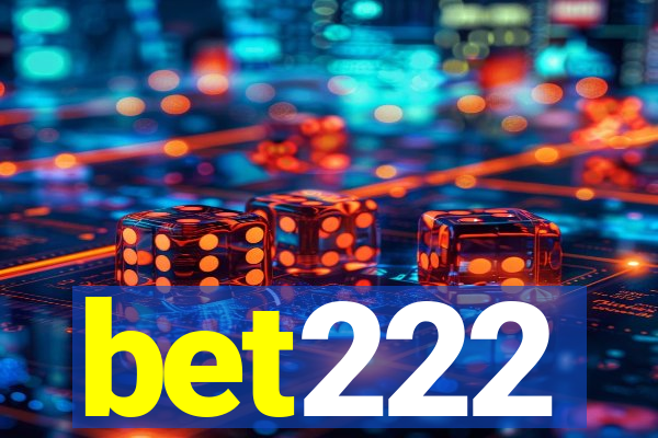 bet222