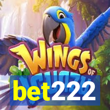 bet222