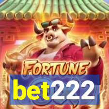 bet222