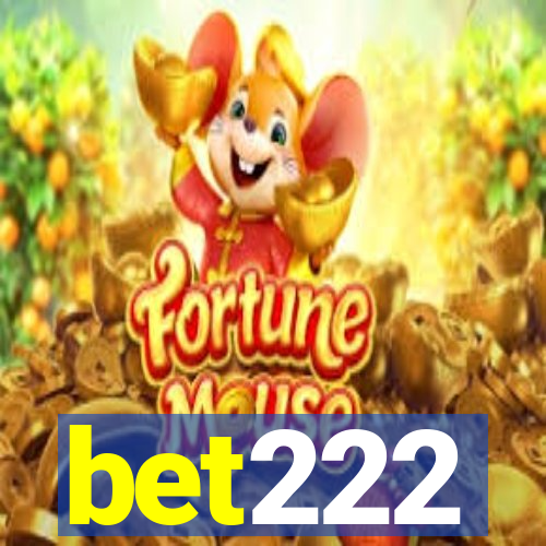 bet222