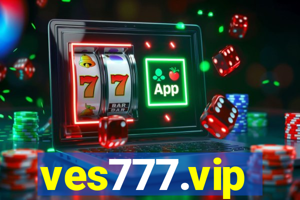 ves777.vip