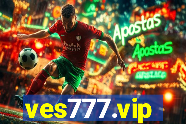 ves777.vip