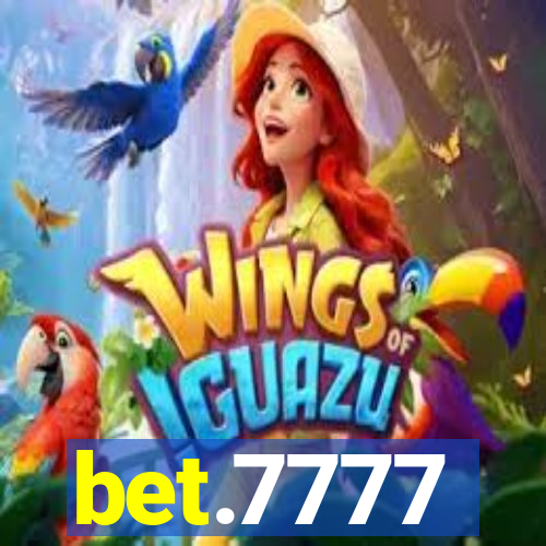 bet.7777