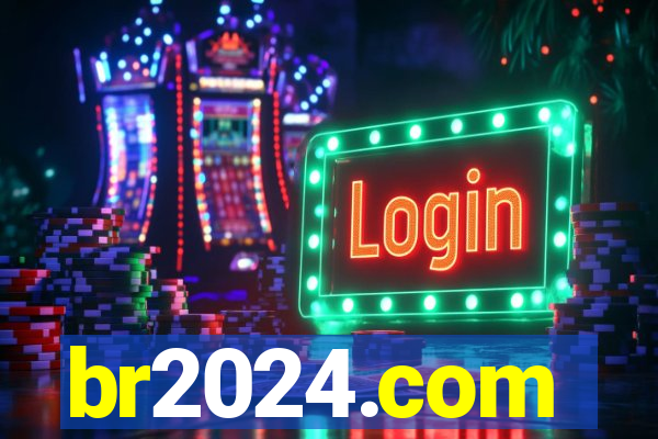 br2024.com