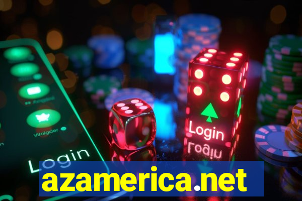 azamerica.net