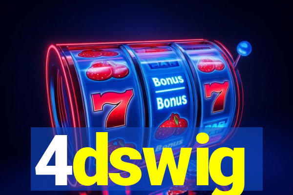 4dswig