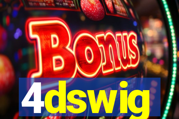 4dswig