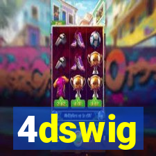 4dswig