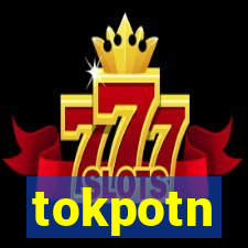 tokpotn