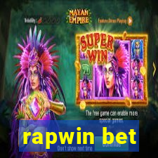 rapwin bet