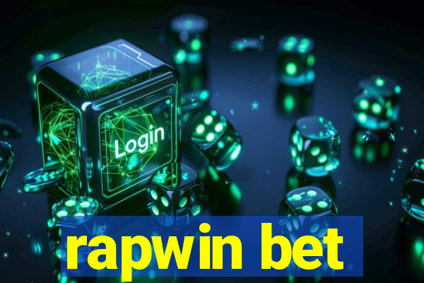 rapwin bet