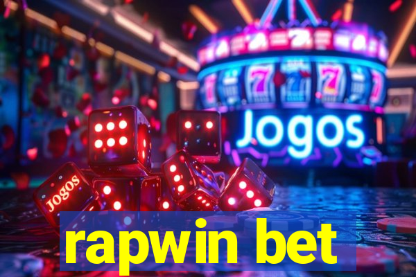 rapwin bet