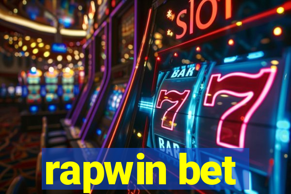 rapwin bet