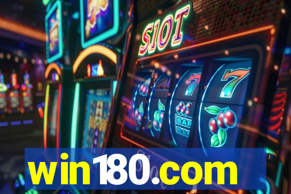 win180.com