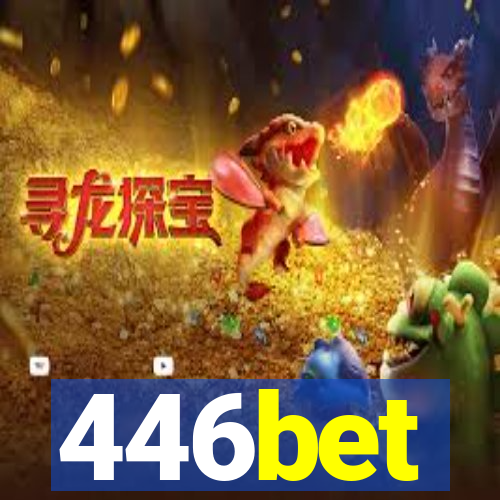 446bet