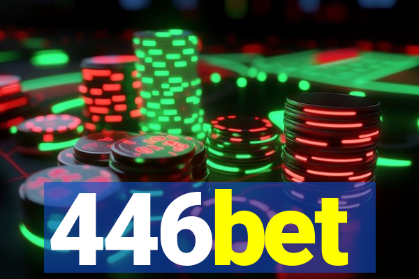 446bet