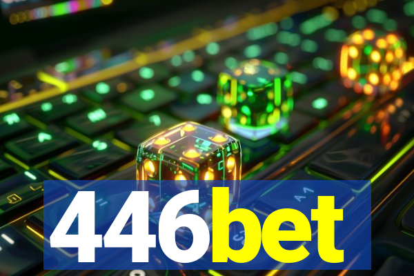 446bet