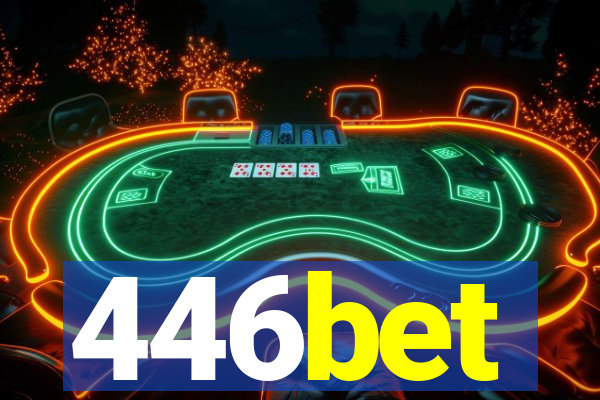 446bet