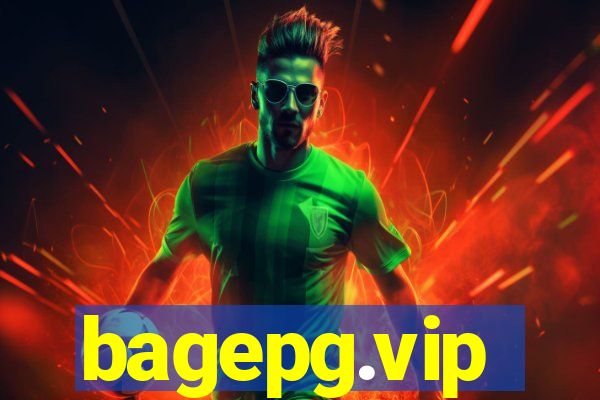 bagepg.vip