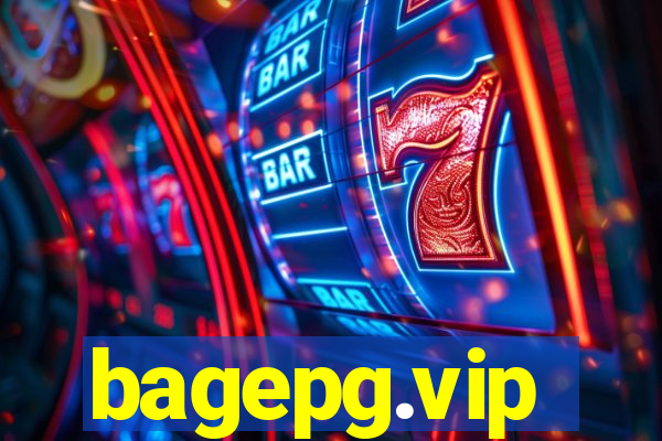 bagepg.vip