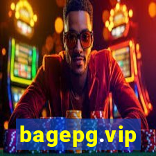 bagepg.vip