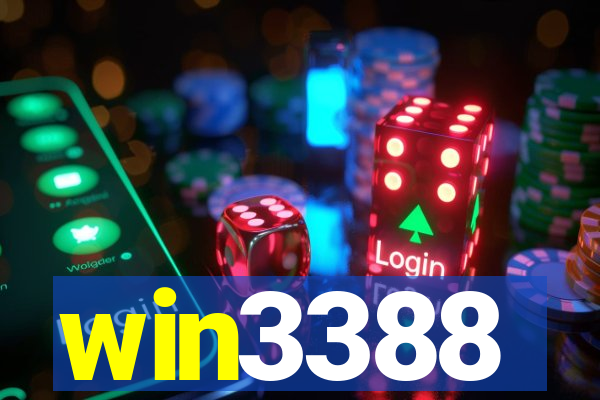 win3388