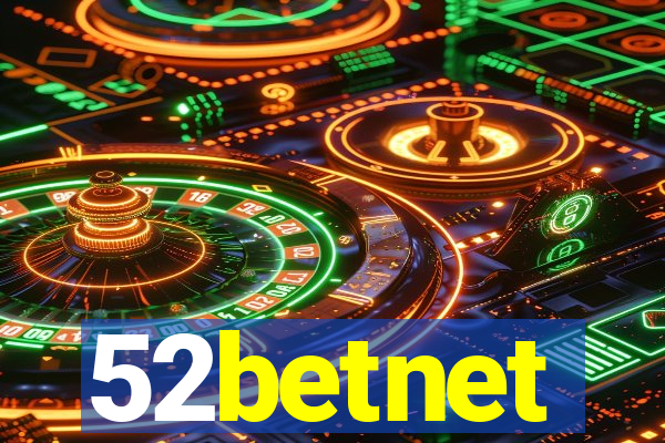 52betnet