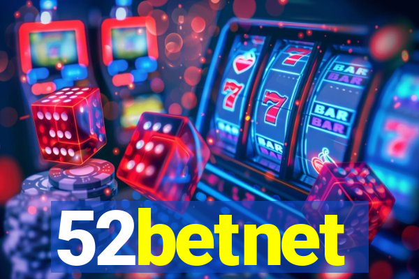 52betnet