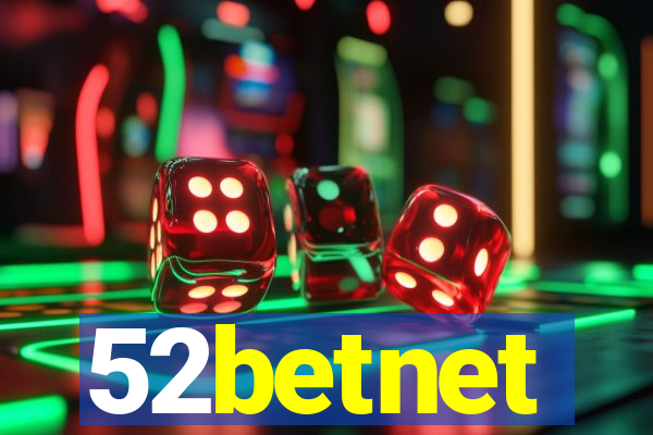 52betnet