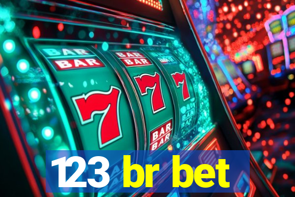 123 br bet