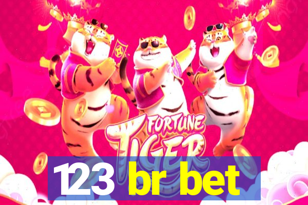 123 br bet