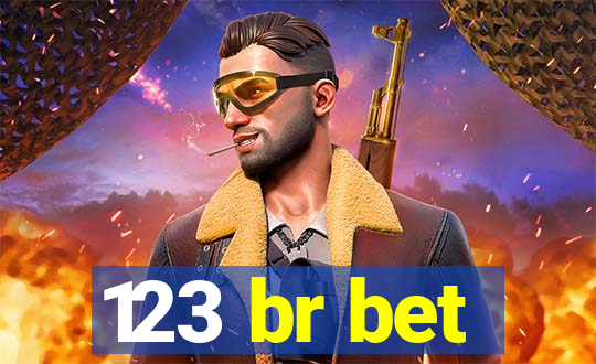 123 br bet