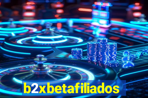 b2xbetafiliados