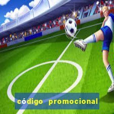 código promocional estrela bet