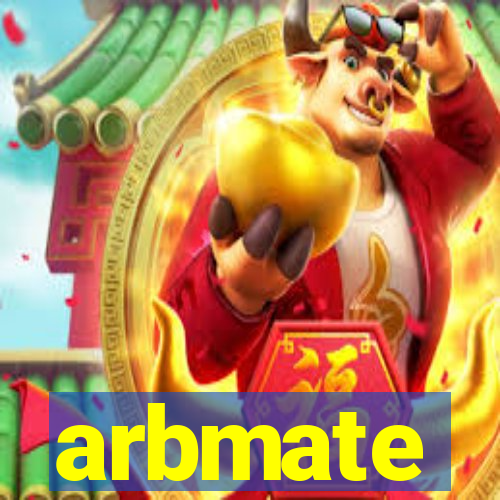 arbmate