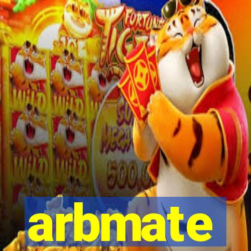 arbmate