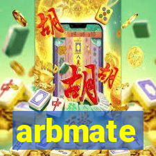 arbmate