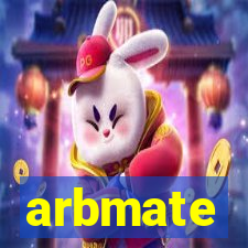 arbmate