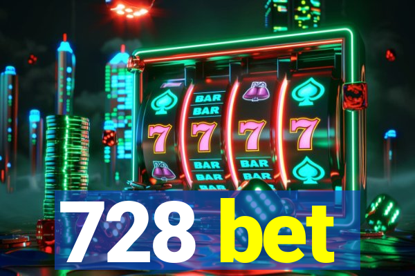 728 bet