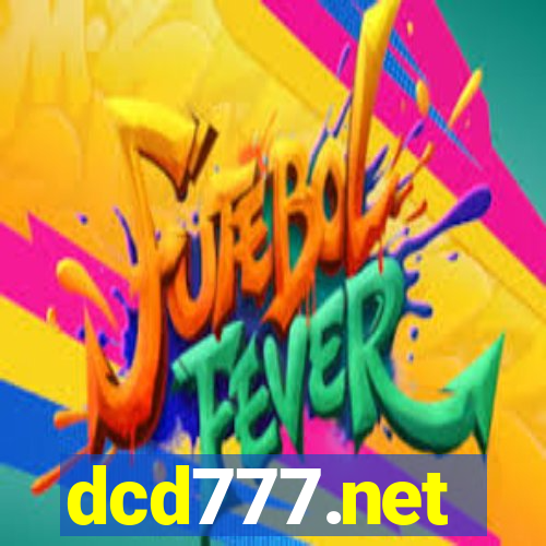 dcd777.net