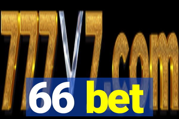 66 bet