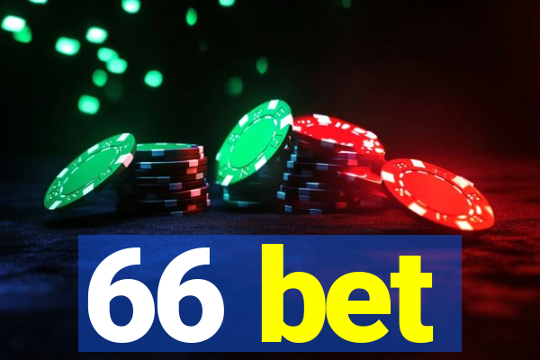 66 bet