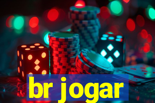 br jogar