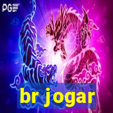 br jogar