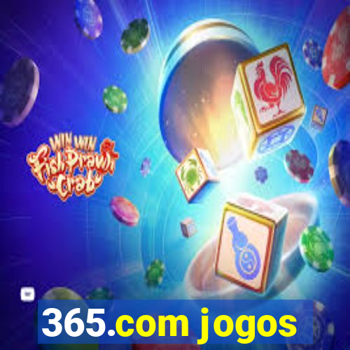 365.com jogos