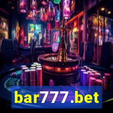 bar777.bet