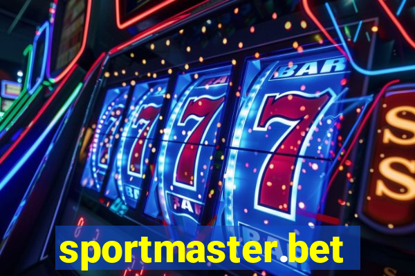 sportmaster.bet