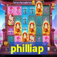 philliap