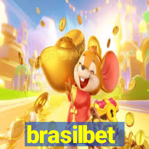 brasilbet